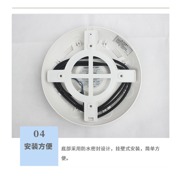 详情_09.jpg