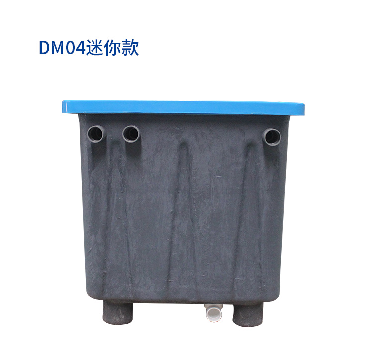 详情_16.jpg