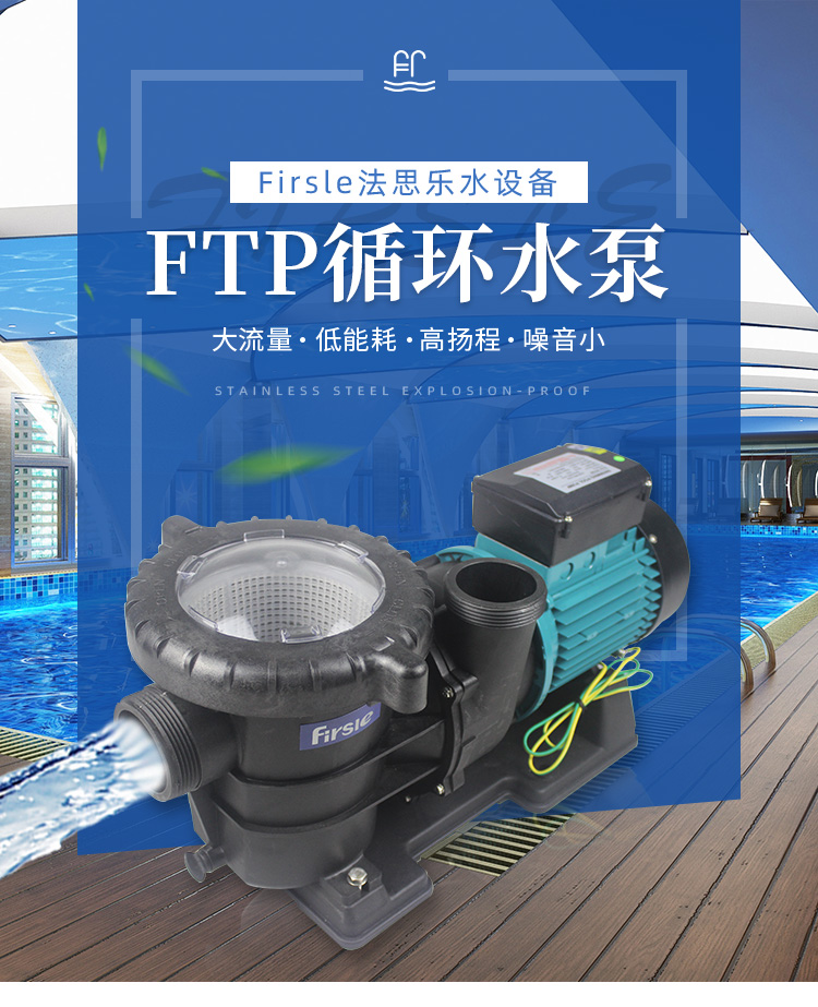 详情_01.jpg