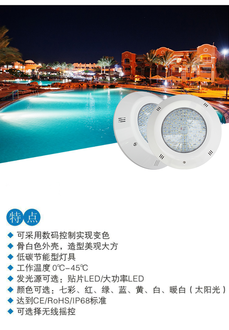 详情_01_11.jpg